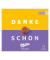 Dankesch&ouml;n Pralinen