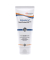derm Sonnenschutzcreme SPC100MLEE, Sun Protect 50 Pure 