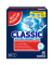Geschirrsp&uuml;ltabs Classic 60ST