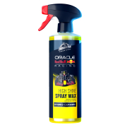 Spr&uuml;hwachs High Shine Spray Wax