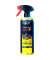 Spr&uuml;hwachs High Shine Spray Wax