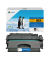 Toner 13683 wie HP CE505X bk