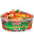 Phantasia Party Box Fruchtgummi mit Schaumzucker