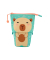 Schlamper Capybara