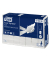 Falthandt&uuml;cher Xpress Soft Advanced 120398, 21,2x25,5cm, 2-lagig, Z-Falz, wei&szlig;, Tissue