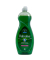 Geschirrsp&uuml;lmittel 8718951786943 Kraftvoll Original, 750ml, Flasche
