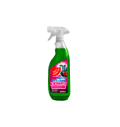 Fettl&ouml;ser 1365418004, 750ml, Sprayflasche