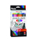Fineliner sort 18St