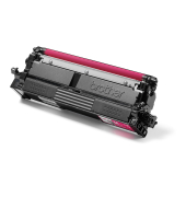 Toner 4.500S magenta