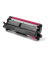 Toner TN625XLM, magenta, ca. 4500 Seiten