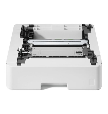 Papierkassette LT-350CL, 250 Blatt f&uuml;r L8000er