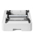 Papierkassette LT-350CL, 250 Blatt f&uuml;r L8000er