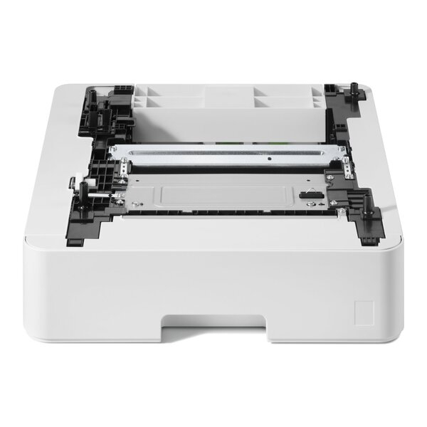 Brother Papierkassette LT-350CL, 250 Blatt für L8000er 4977766838191 Brother