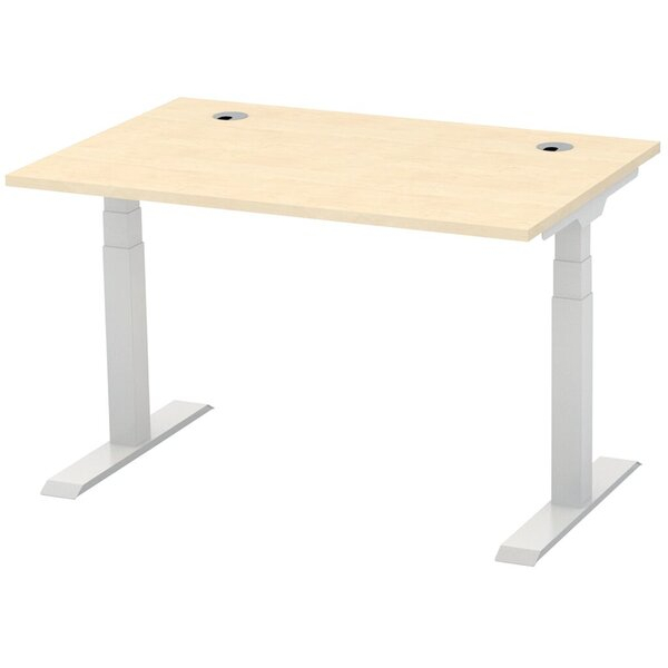 Deskin Schreibtisch 2050000147081 Deskin