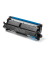 Toner TN625XLC, cyan, ca. 4500 Seiten