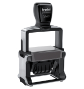 Datumstempel Professional 4.0 5460 6zlg