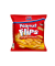 Erdnussflips 24x40g