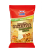 Crunchy Pretzels Honey Mustard & Onion 12x50g