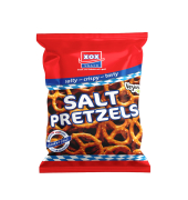 Salzbrezeln 30x35g