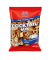 Cocktailmix 12x40g