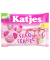 Fruchtgummi Fred Ferkel 210g