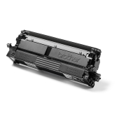 Toner TN625XLBK, schwarz, ca. 5500 Seiten