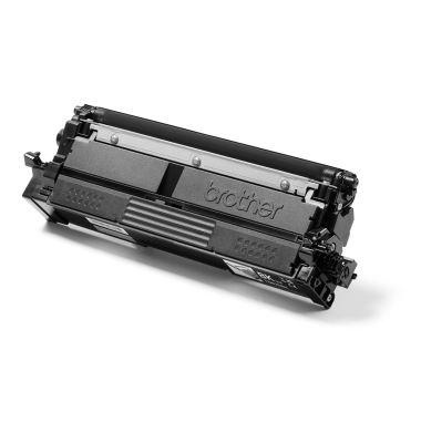 Toner TN625XLBK, schwarz, ca. 5500 Seiten