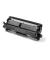 Toner TN625XLBK, schwarz, ca. 5500 Seiten