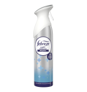 Lufterfrischer 8006530212939, Morgentau, 185ml Spr&uuml;hflasche