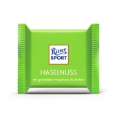 mini Haselnuss 680St
