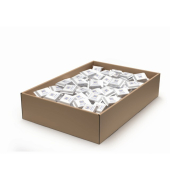 mini Joghurt 680St