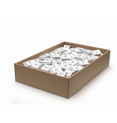 mini Joghurt 680St
