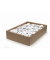 mini Joghurt 680St