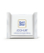 mini Joghurt 680St