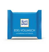 mini Edel-Vollmilch 680St