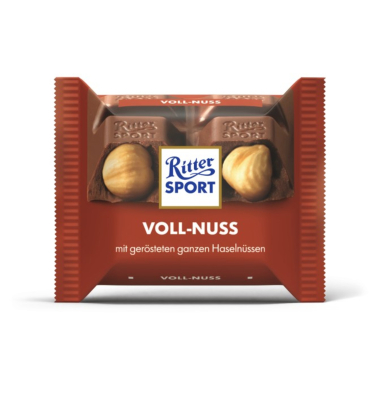 mini Voll-Nuss 560St