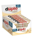Schokoriegel duplo white, 18,2 g