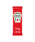Tomato Tomaten Ketchup im Portionsbeutel 20g