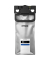 Druckerpatrone C13T11N140 (EMC800R), schwarz, ca. 10000 Seiten