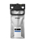 Druckerpatrone C13T11N140 (EMC800R), schwarz, ca. 10000 Seiten