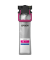 Druckerpatrone C13T11N340 (EMC800R), magenta, ca. 5000 Seiten