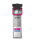 Druckerpatrone C13T11N340 (EMC800R), magenta, ca. 5000 Seiten