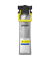 Druckerpatrone C13T11N440 (EMC800R), gelb, ca. 5000 Seiten