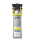 Druckerpatrone C13T11N440 (EMC800R), gelb, ca. 5000 Seiten