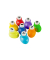 Motivlocher 42620