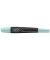 Tintenroller M Breeze schwarz-mint