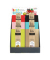 Geschenkt&uuml;te Bastelset Best Buddies sort