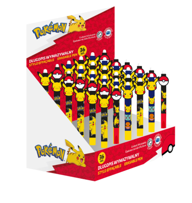 Ball Pens