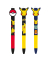 Ball Pens