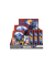 Warenpaket Dragon sortiert
